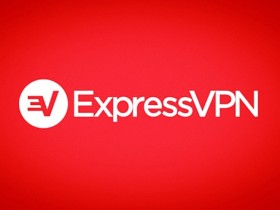 知乎免费推荐2019手机最新翻墙方法国外付费vpn梯子安卓苹果ios好用的vpn加速器最值得推荐的付费ssr翻墙教程