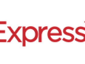 5个最好用的国外VPN-基于多方性能综合对比