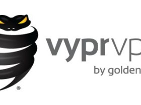 VyprVPN——高速稳定的VPN